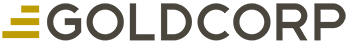 Goldcorp Goldcorp