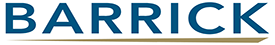 Barrick Barrick