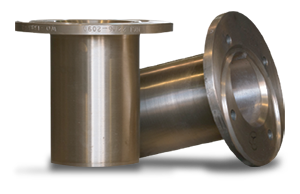 NCIndustrial-Crusher-Parts-sm