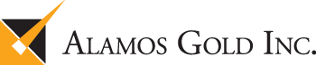 Alamos Gold Alamos Gold