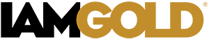 I am Gold I am Gold